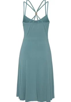 Sommerkleid
