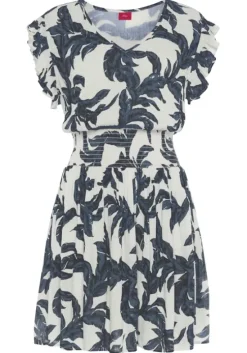 Sommerkleid