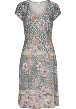 Sommerkleid