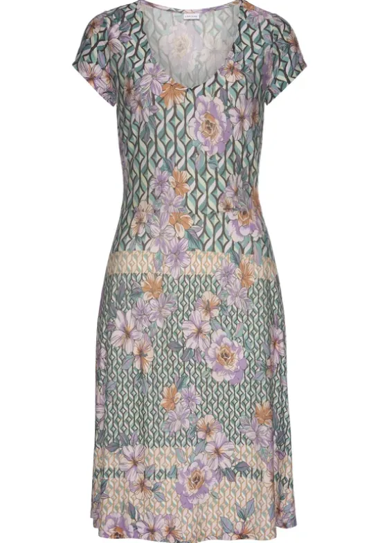 Sommerkleid