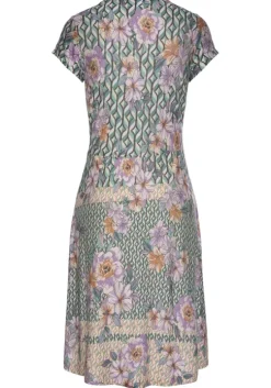 Sommerkleid