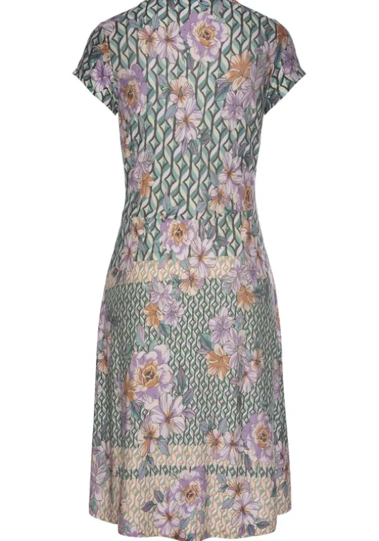 Sommerkleid
