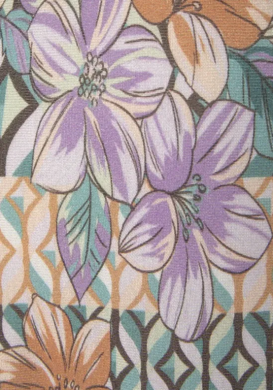 Sommerkleid