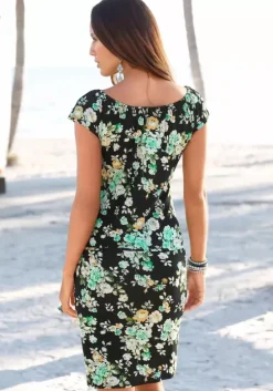 Sommerkleid