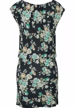 Sommerkleid