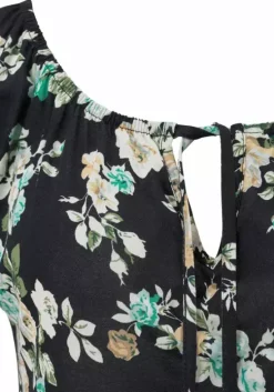 Sommerkleid