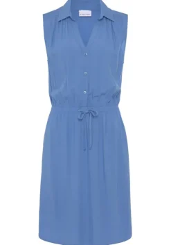 Sommerkleid