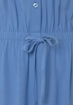 Sommerkleid