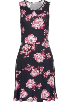 Sommerkleid