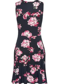 Sommerkleid