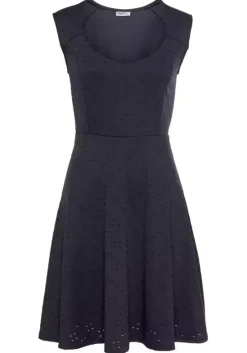 Sommerkleid