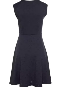 Sommerkleid