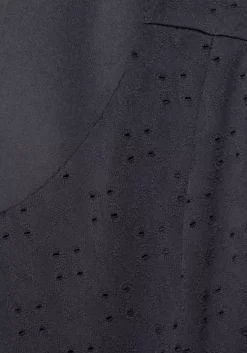 Sommerkleid