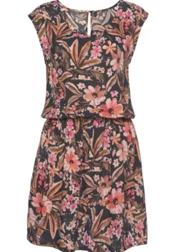 Sommerkleid