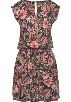 Sommerkleid