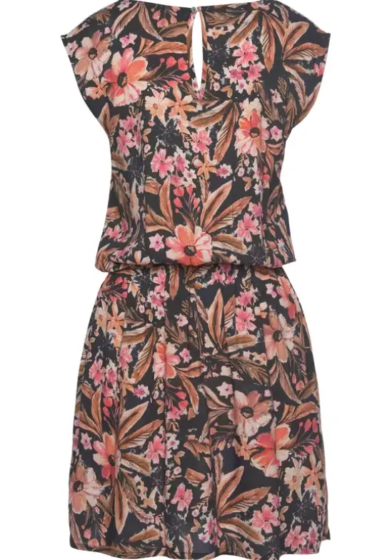 Sommerkleid