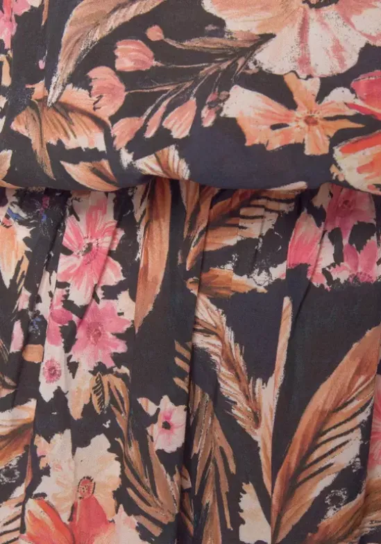 Sommerkleid