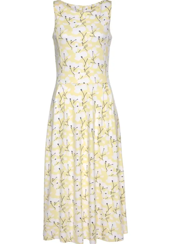 Sommerkleid