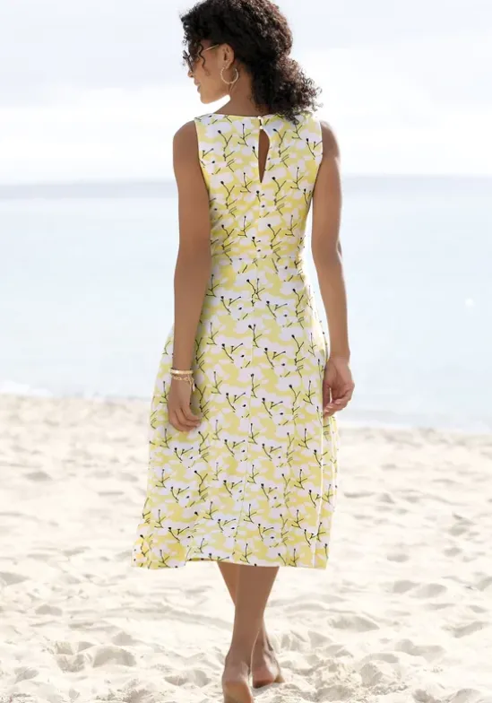 Sommerkleid
