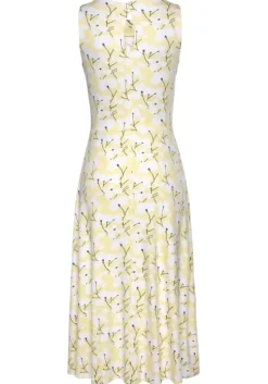 Sommerkleid