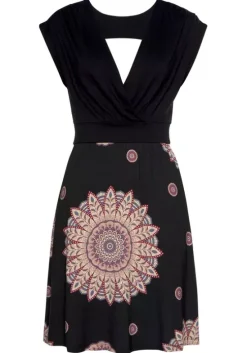Sommerkleid
