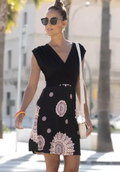 Sommerkleid