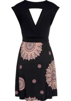 Sommerkleid
