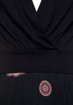 Sommerkleid