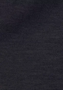 Spitzentop