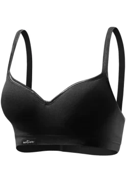 Sport-Push-Up-Bh