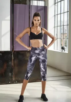 Sport-Push-Up-Bh