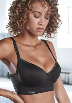 Sport-Push-Up-Bh