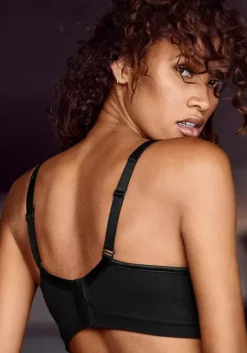 Sport-Push-Up-Bh
