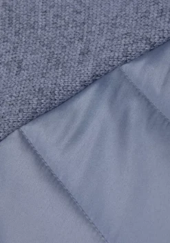 Steppjacke