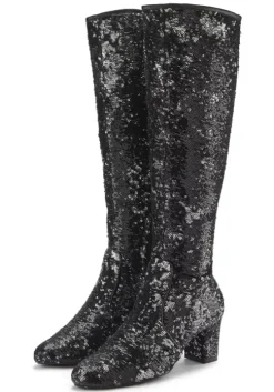 Stiefel