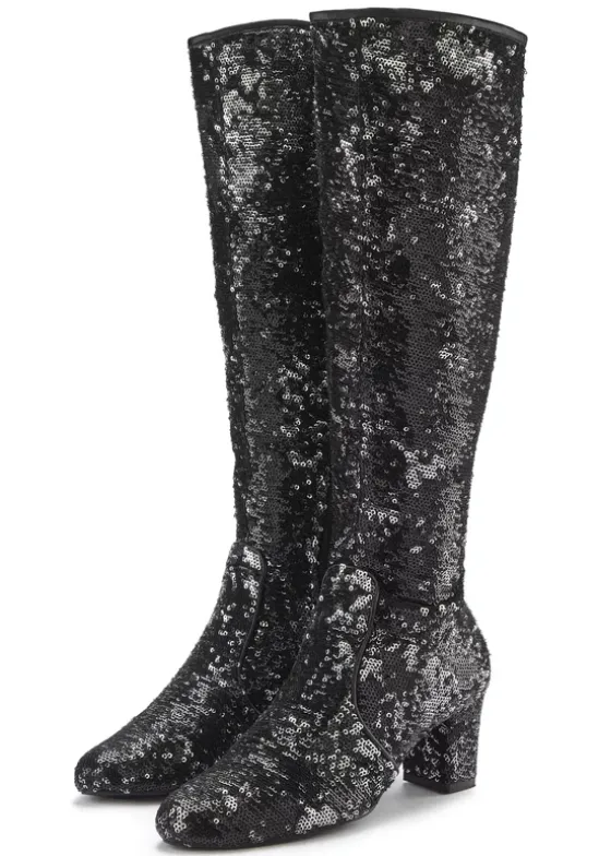 Stiefel