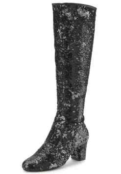 Stiefel