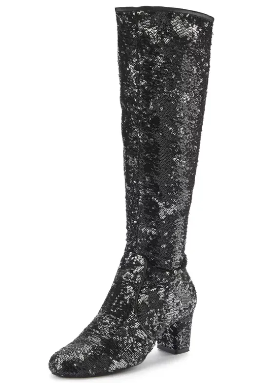 Stiefel