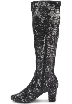 Stiefel