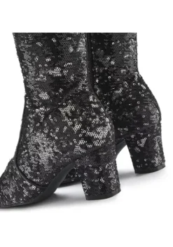 Stiefel