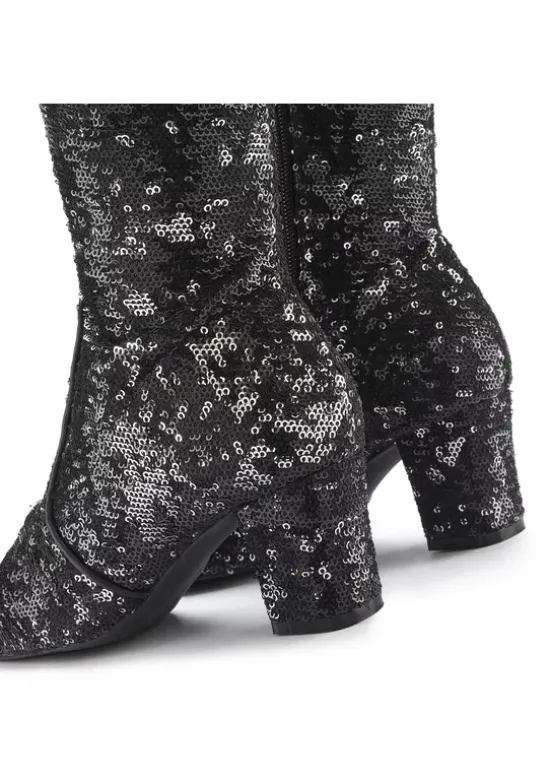 Stiefel
