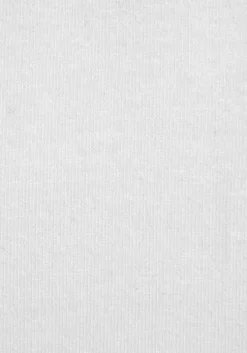 Still-Bh