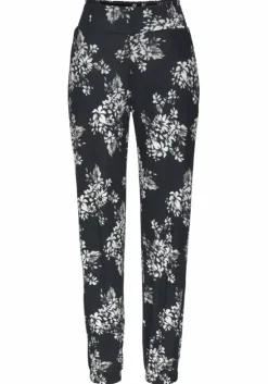 Strandhose