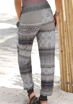 Strandhose