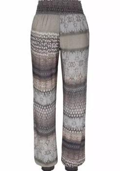 Strandhose