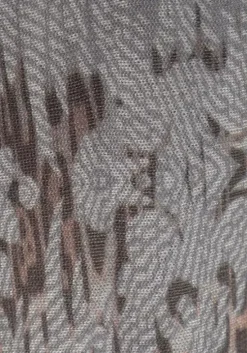 Strandhose