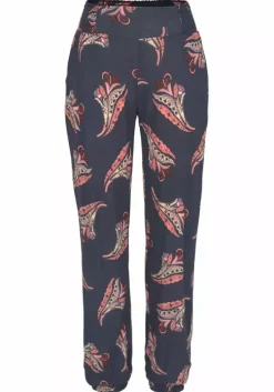 Strandhose