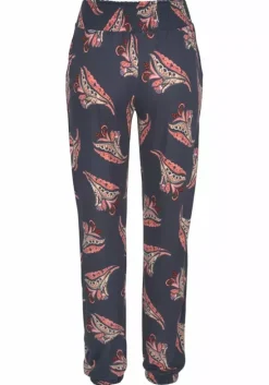 Strandhose