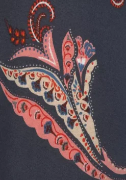 Strandhose