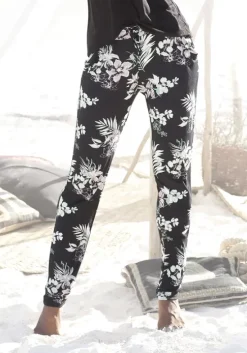 Strandhose